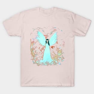 Angelic T-Shirt